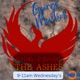 Rise from the Ashes