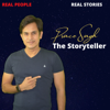 Prince Singh - The Storyteller - Prince Singh