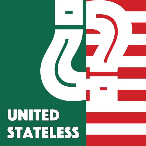 United Stateless Podcast photo