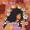 Anything For Selena - WBUR & Futuro Studios