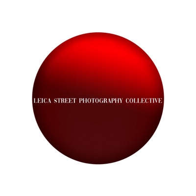 Leica Street Photography Collective Leica Street Photography Collective