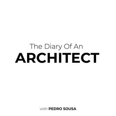 The Diary Of An Architect
