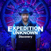 Expedition Unknown - Discovery