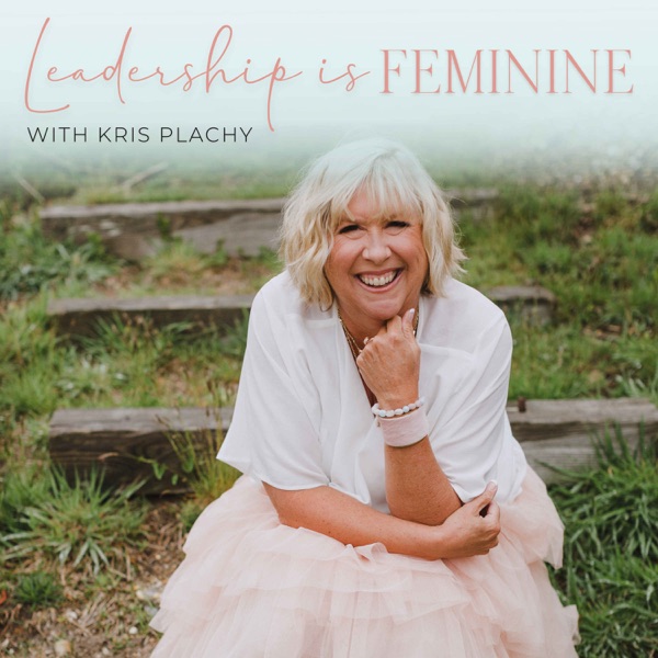 Gen X Women Founders: Our Collective Emotional Load | E141 photo