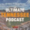 Ultimate Tennessee Podcast