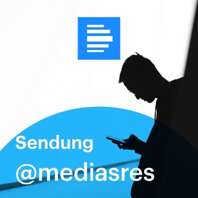 @mediasres @mediasres