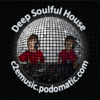 c2eMusic Soulful Deep House - Richie Haynes