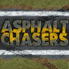 Asphalt Chasers - Rural56, LLC