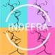 Indefra - Episode 1 - Relancering + frihed under ansvar?