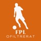 FPL Ofiltrerat