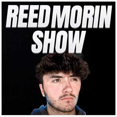 Reed Morin Show
