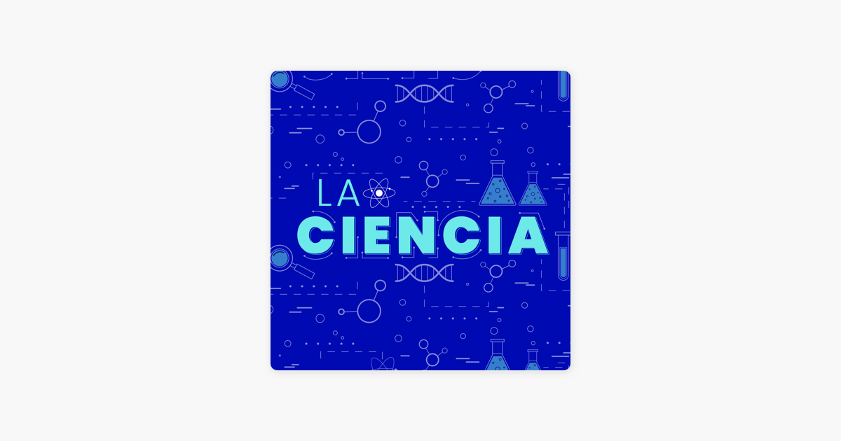 A vivir que son dos días: La Ciencia  Cosas que nunca creeríais o cómo el  cine se adelantó a la ciencia on Apple Podcasts