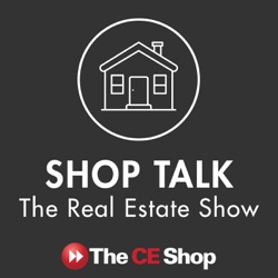 75: Real Estate Scams