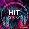 RTL - HitStory - RTL Radio Lëtzebuerg