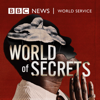 World Of Secrets - BBC