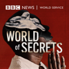 World of Secrets - BBC