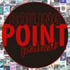 Boiling Point Podcast - boiling.pt