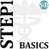 Step 1 Basics (USMLE)