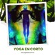 Yoga en Corto