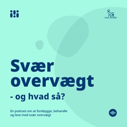 Hvordan kan lægen hjælpe?