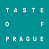 Taste of Prague Podcast - Taste of Prague Food Tours