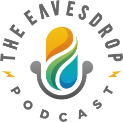 KENNY’s Message to the GreenWall | Kenny | The Eavesdrop Podcast Ep. 158
