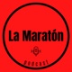 La Maraton Podcast
