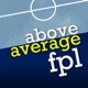 Above Average FPL