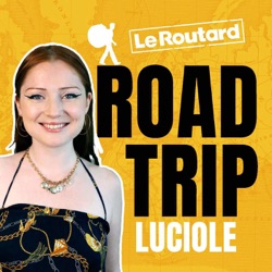 Argentine - Road Trip, le podcast du Routard