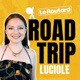 Maroc - Road Trip, le podcast du Routard