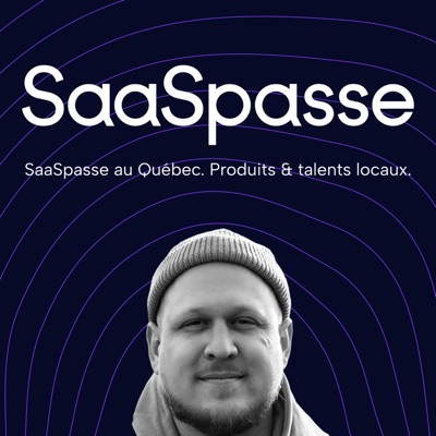 SaaSpasse SaaSpasse