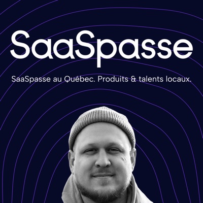 SaaSpasse