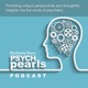PsychPearls by Psychiatric Times