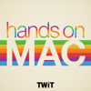 Hands-On Mac (Audio) - TWiT