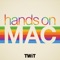 Hands-On Mac (Audio)