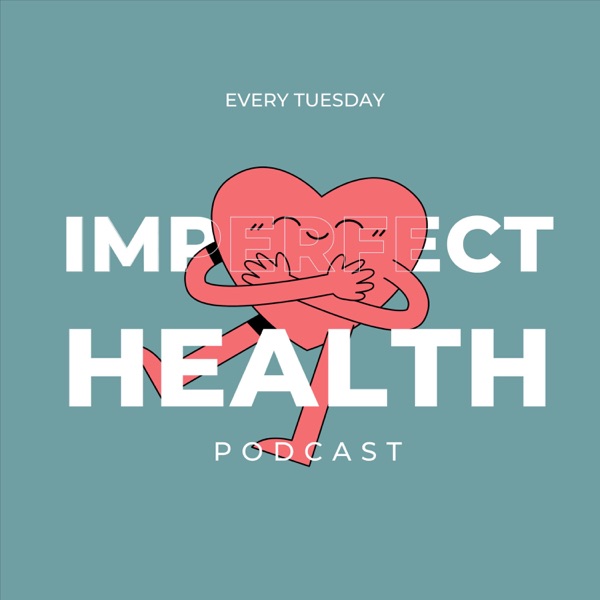 Imperfect Health