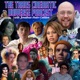 Trans Cinematic Universe Podcast