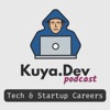 Kuya Dev Podcast: Tech &amp; Startup Careers