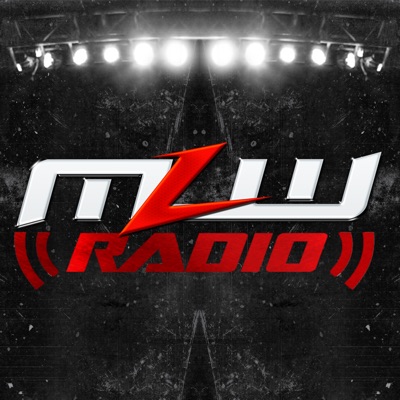 MLW Radio returns January 2024