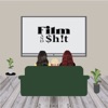 Film & $h!t's Podcast artwork