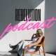 Rebelution Podcast