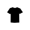 CEO en Camiseta