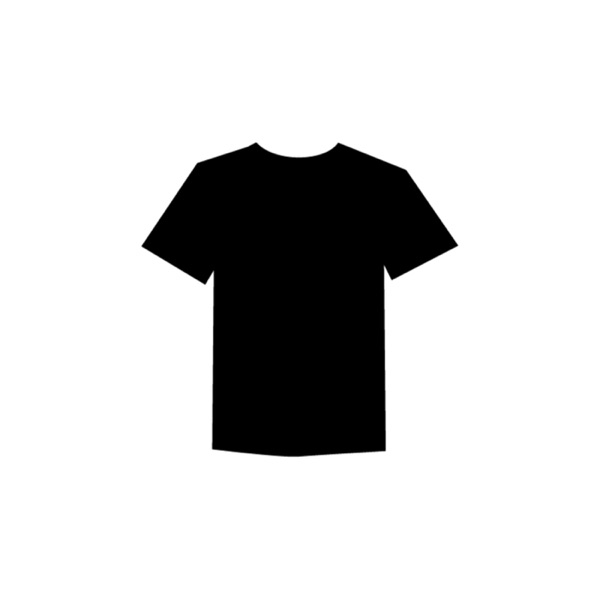 CEO en Camiseta cover