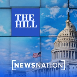 The Hill- 2024-05-02.