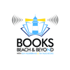Books, Beach, & Beyond - Elin Hilderbrand, Tim Talks Books, N Magazine