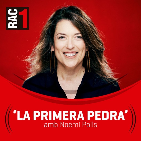 La primera pedra - Programa sencer