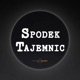 Spodek Tajemnic – podcast o muzyce Pink Floyd