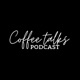 Coffeetalks Podcast