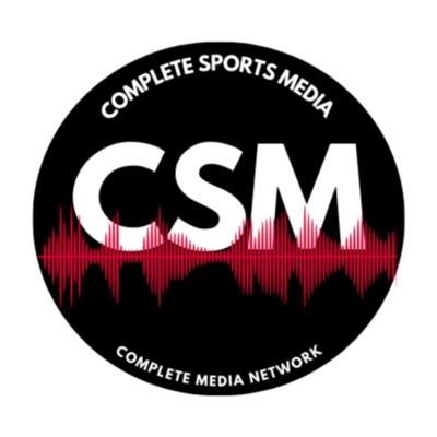 Complete Sports Media