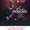 Prophet Kofi Oduro - Prophet Kofi Oduro